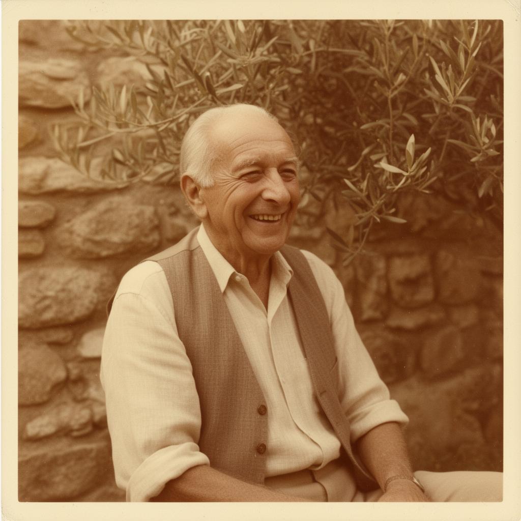 Nannu Ġużeppi, 79